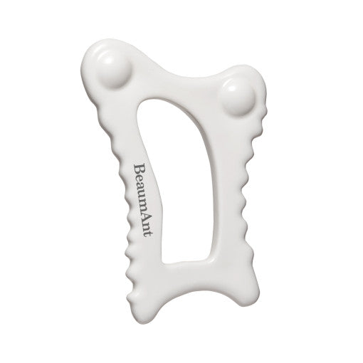 BeaumAnt Self Gua Sha - LaTezza Online Shop