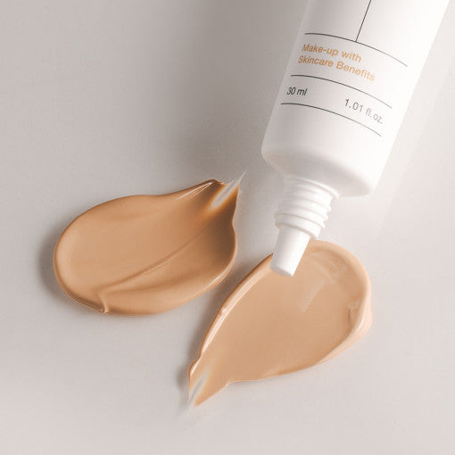 Biodance Skin All-day Cover Balm 30ml - LaTezza Online Shop