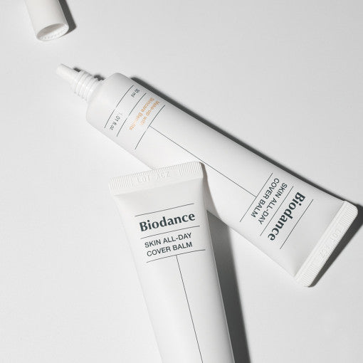 Biodance Skin All-day Cover Balm 30ml - LaTezza Online Shop