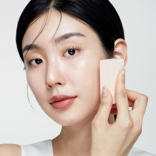 Biodance Skin All-day Cover Balm 30ml - LaTezza Online Shop