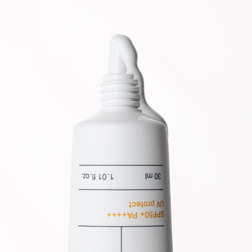 Biodance Skin Barrier Sun Safe 30ml - LaTezza Online Shop