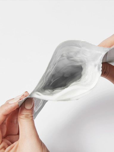 REJURAN Turnover Mask (Prev. Healing Mask) 40ml X 5ea