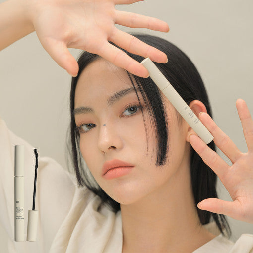 3CE SLIM FIX WATERPROOF MASCARA 6.5g - LaTezza Online Shop