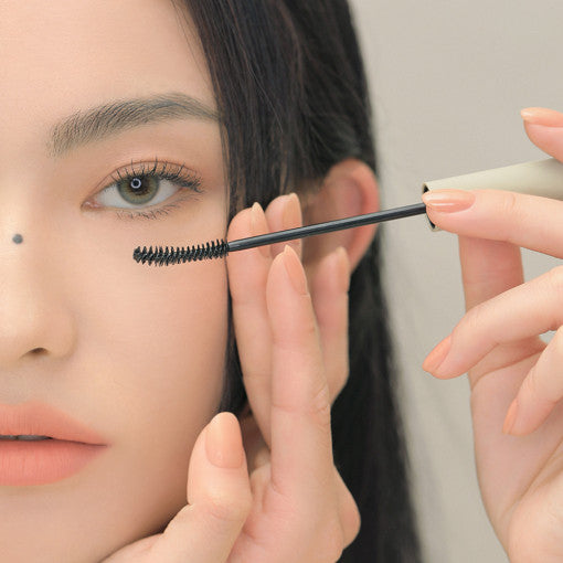 3CE SLIM FIX WATERPROOF MASCARA 6.5g - LaTezza Online Shop
