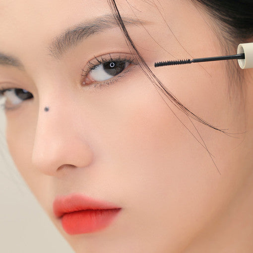 3CE SUPER SLIM WATERPROOF MASCARA 3g - LaTezza Online Shop