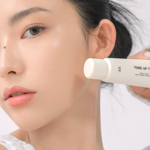 3CE TONE UP TINT 40ml - LaTezza Online Shop