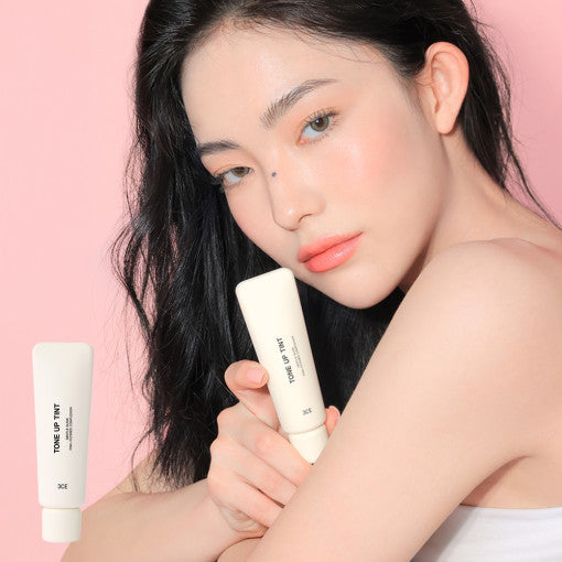 3CE TONE UP TINT 40ml - LaTezza Online Shop