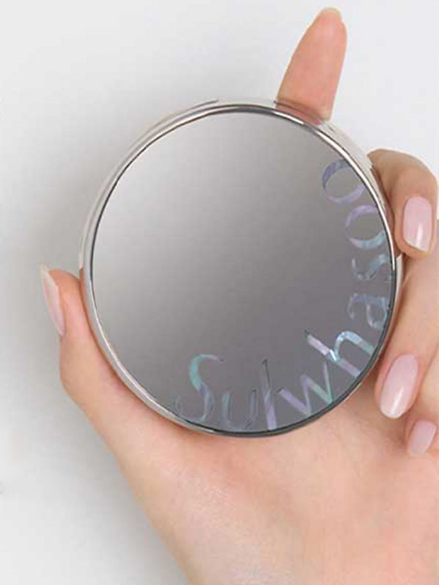 Sulwhasoo PERFECTING CUSHION AIRY 15g+15g(Refill) SPF50+/PA+++ - LaTezza Online Shop