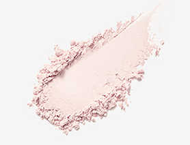 Sulwhasoo Perfecting Powder 20g - LaTezza Online Shop