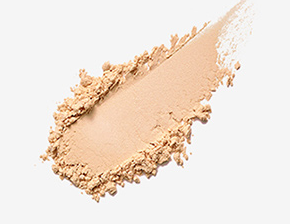 Sulwhasoo Perfecting Powder 20g - LaTezza Online Shop