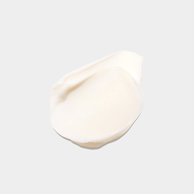 Sulwhasoo The Ultimate S cream (REFILL) 30ml - LaTezza Online Shop