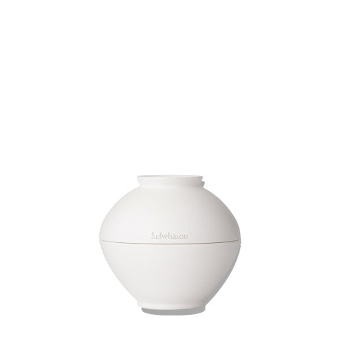 Sulwhasoo The Ultimate S Cream 30ml - LaTezza Online Shop