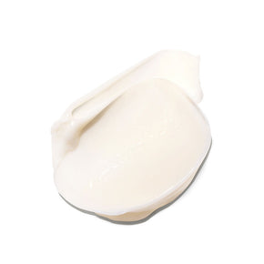 Sulwhasoo The Ultimate S Cream 30ml - LaTezza Online Shop