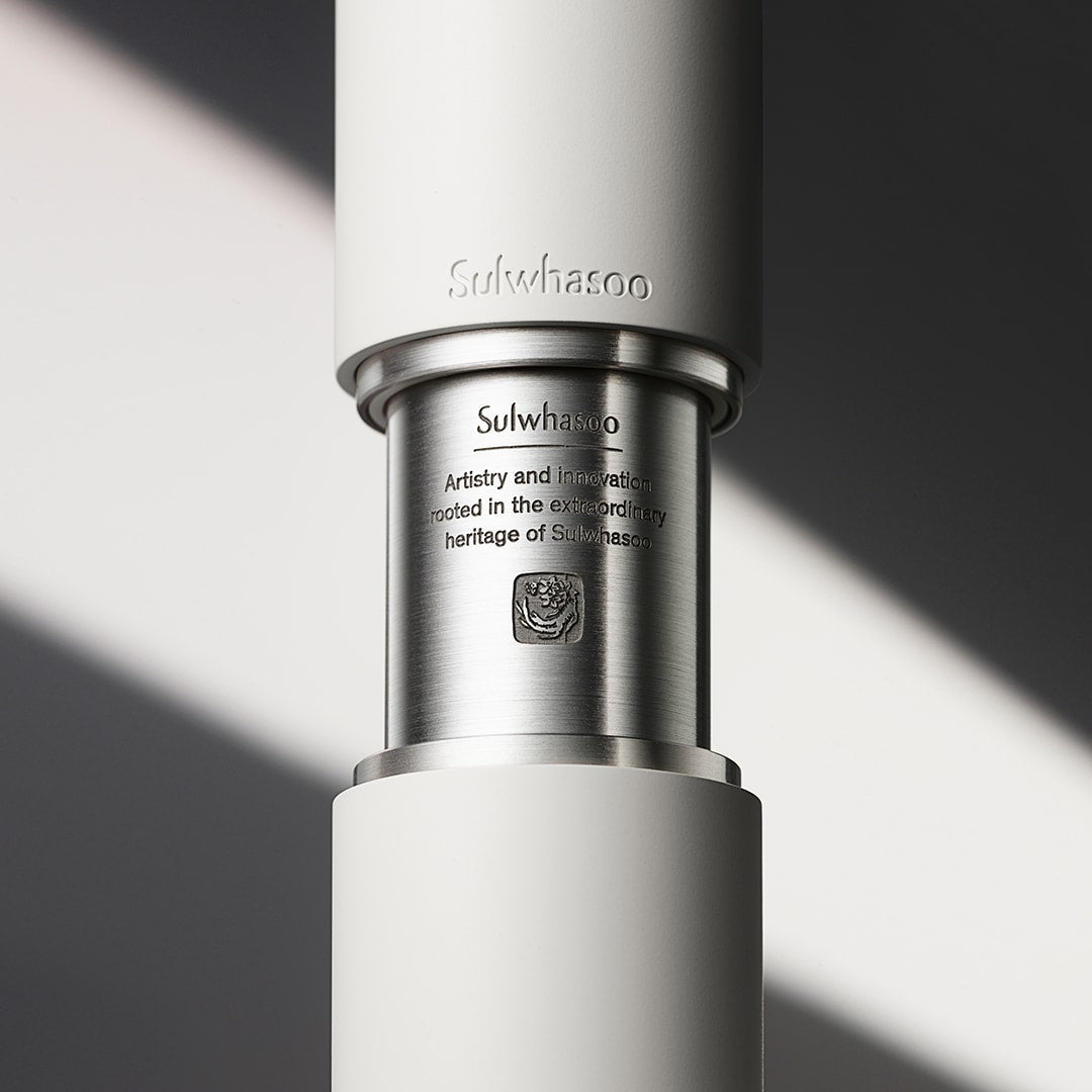 Sulwhasoo The Ultimate S Serum 30ml - LaTezza Online Shop