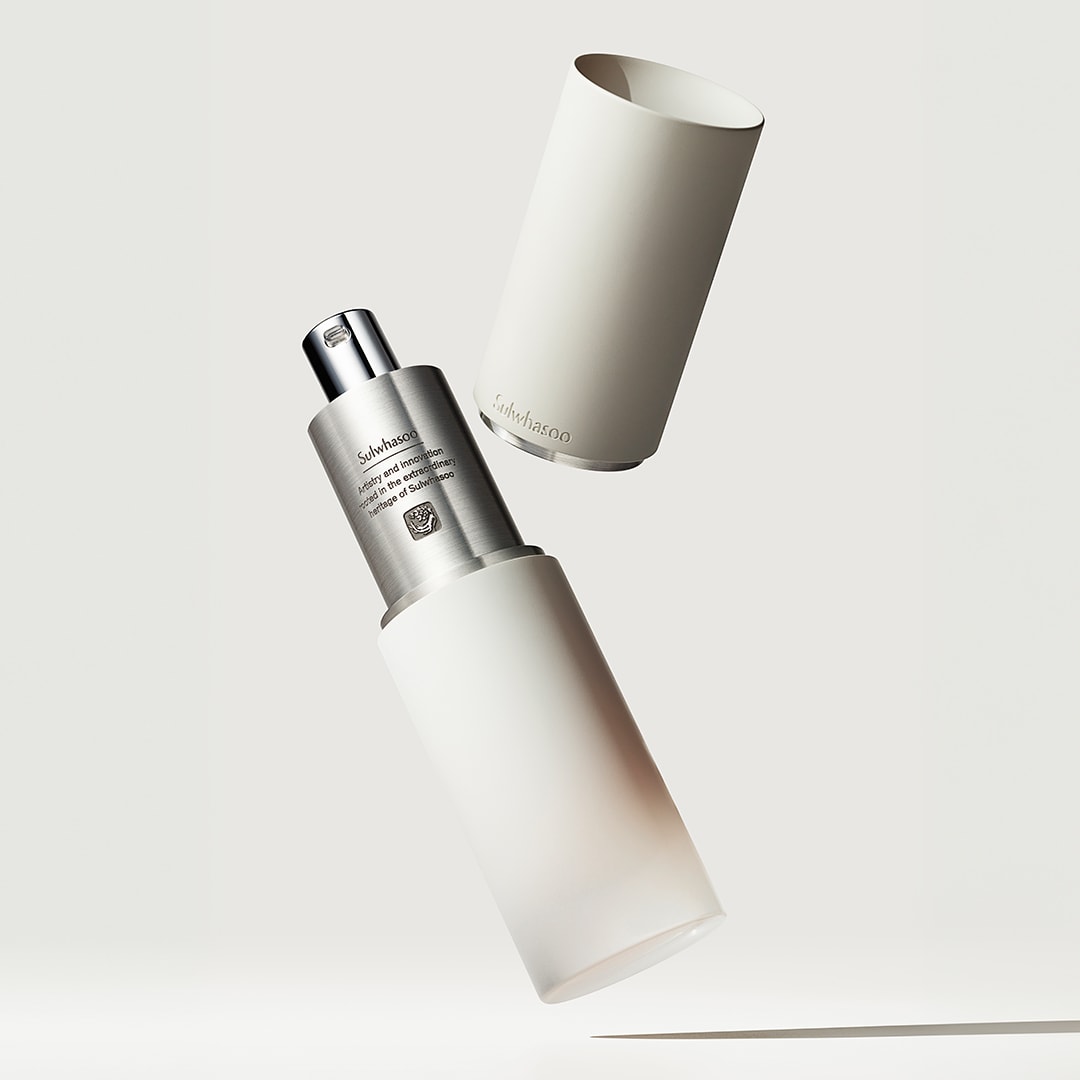 Sulwhasoo The Ultimate S Serum 30ml - LaTezza Online Shop