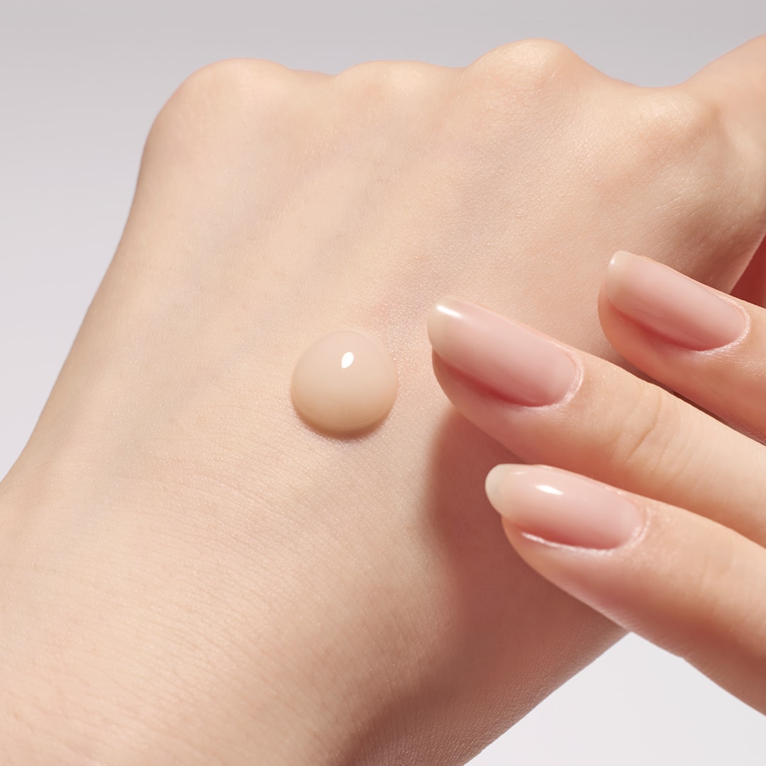 Sulwhasoo The Ultimate S Serum 30ml - LaTezza Online Shop