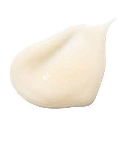 Sulwhasoo The Ultimate S Serum 50ml - LaTezza Online Shop