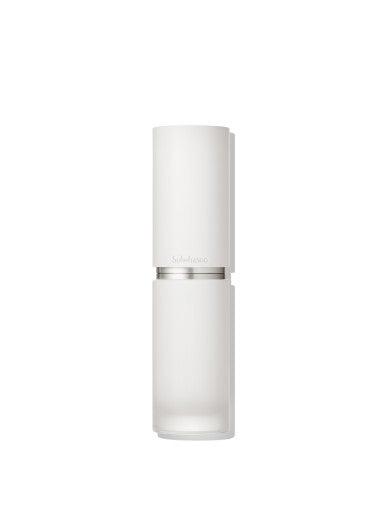 Sulwhasoo The Ultimate S Serum 50ml - LaTezza Online Shop