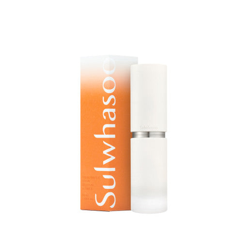 Sulwhasoo The Ultimate S Serum 50ml - LaTezza Online Shop