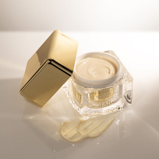 d'Alba Ampoule Balm White Truffle Anti Wrinkle Cream 50ml - LaTezza Online Shop