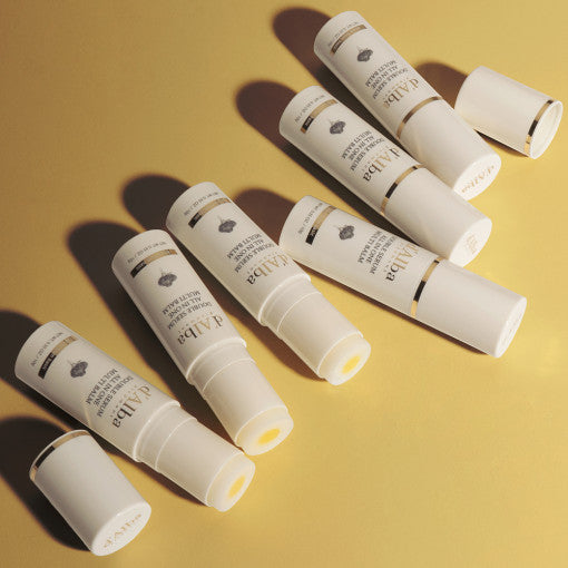 d'Alba Double Serum All-In-One Multi Balm - LaTezza Online Shop