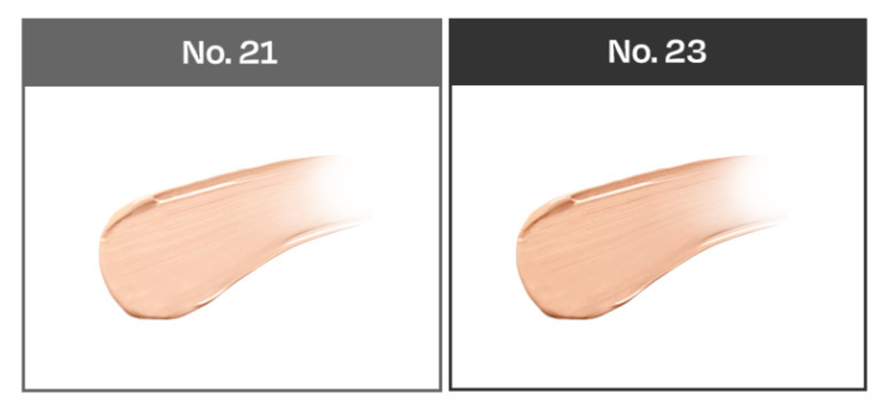 d'Alba Skin Fit Serum Foundation (Spatula) SPF50+/PA+++ 40ml - LaTezza Online Shop
