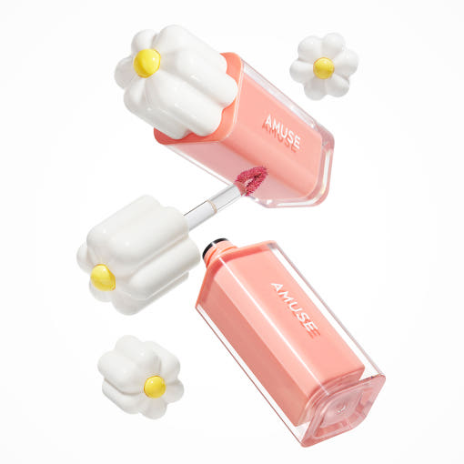 AMUSE Dew Tint 4g - LaTezza Online Shop