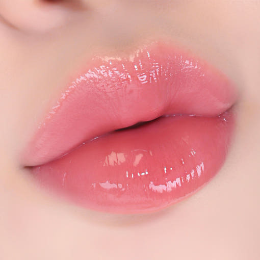 AMUSE Dew Tint 4g - LaTezza Online Shop