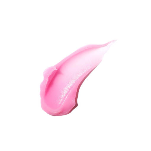 LANEIGE Lip Sleeping Mask EX 20ml #Sweet Candy - LaTezza Online Shop