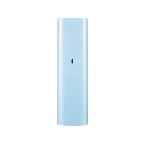 LANEIGE Water Bank Blue Hyaluronic Serum 30ml - LaTezza Online Shop