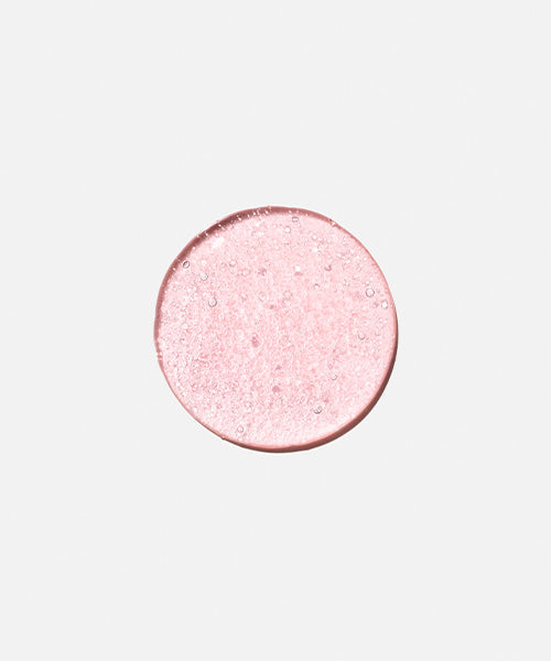 LANEIGE Bouncy & Firm Serum 30ml - LaTezza Online Shop