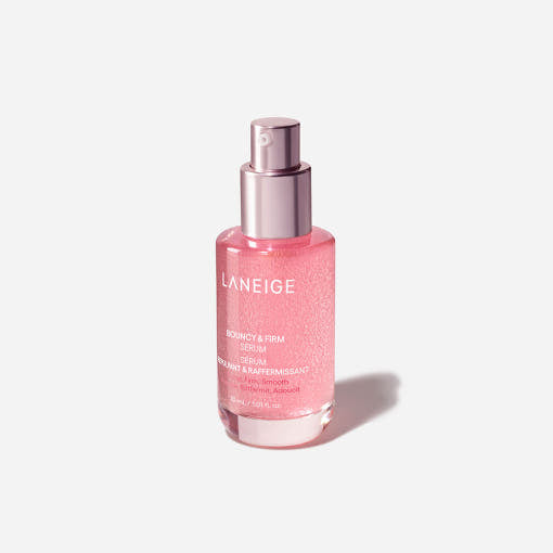 LANEIGE Bouncy & Firm Serum 30ml - LaTezza Online Shop