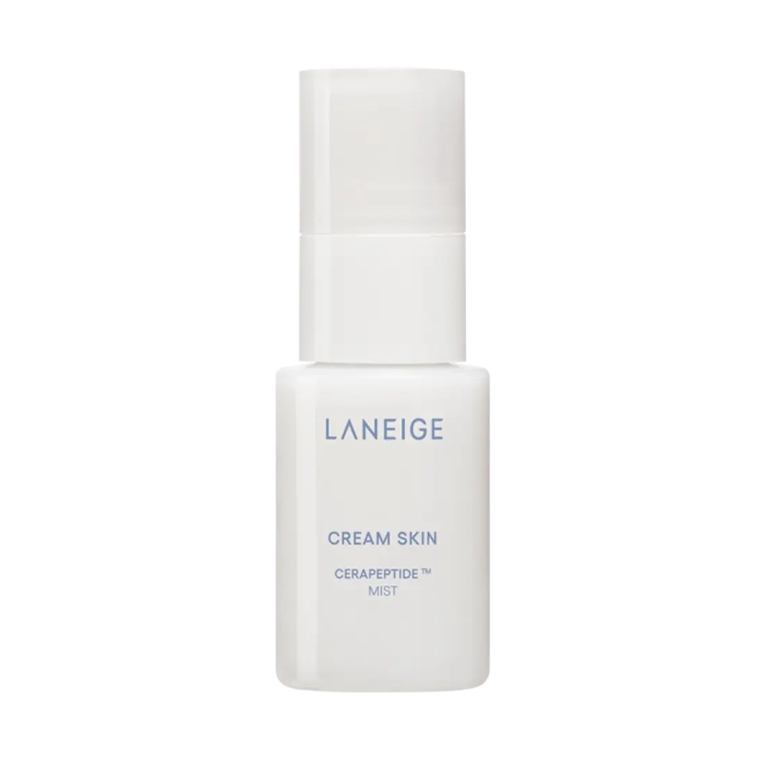 LANEIGE Cream Skin Cerapeptide Mist 30ml - LaTezza Online Shop