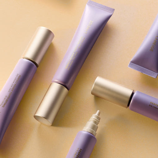LANEIGE Perfect Renew Retinol 30ml - LaTezza Online Shop
