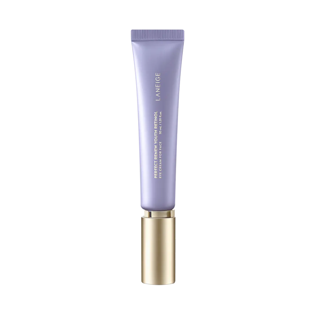 LANEIGE Perfect Renew Retinol 30ml - LaTezza Online Shop