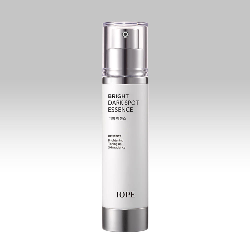 IOPE Bright Dark Spot Essence 45ml - LaTezza Online Shop