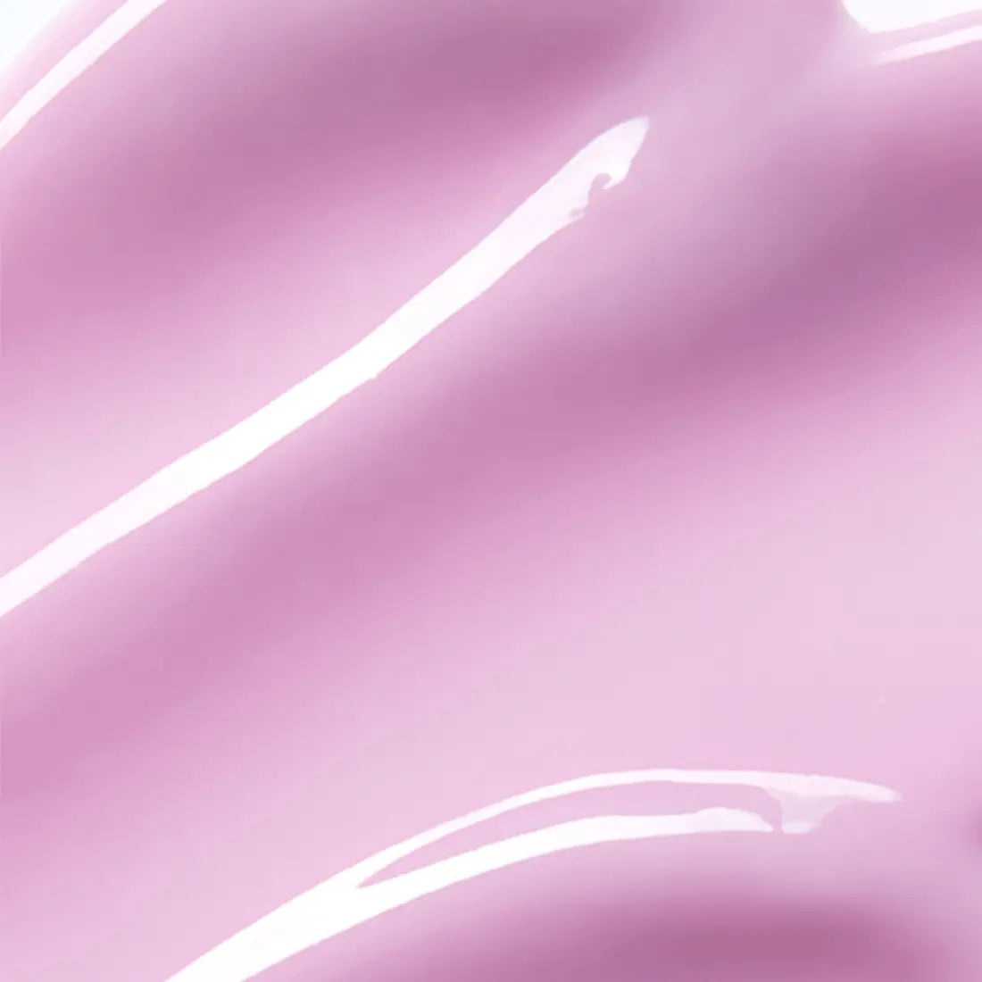 LANEIGE LIP GLOWY BALM 10ml #Taro Bubble Tea