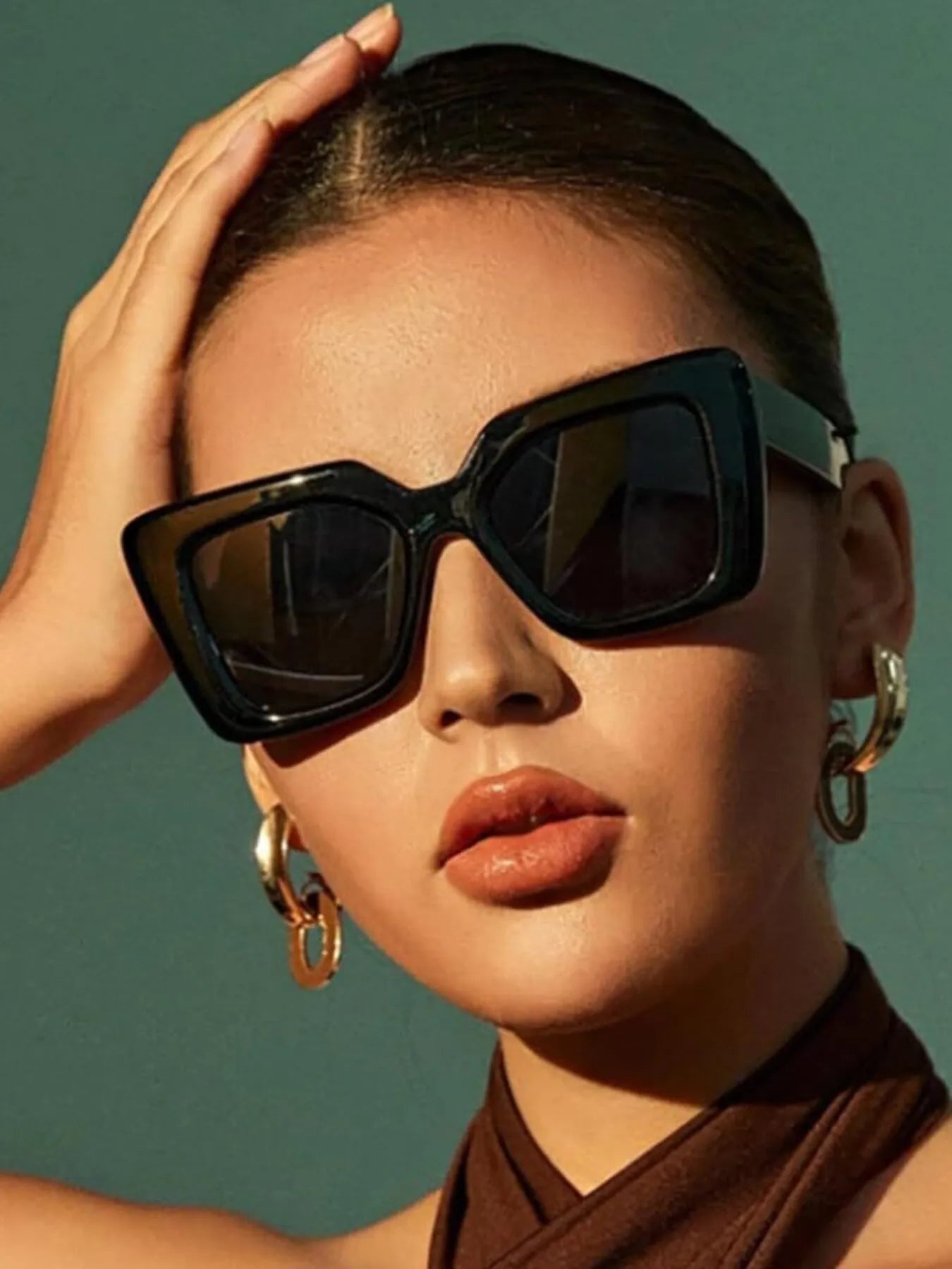 Eye Wear