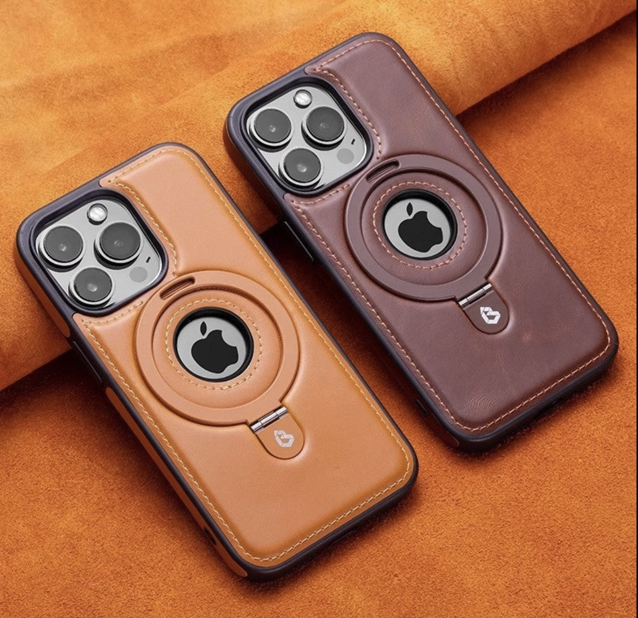 Computer, Mobile Phone & Tech Accessories