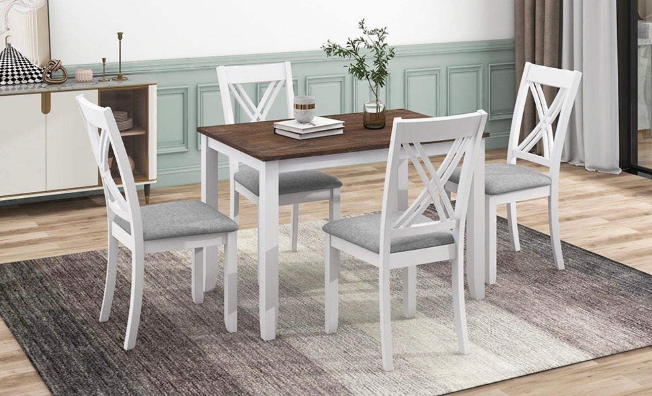 Dining Collections