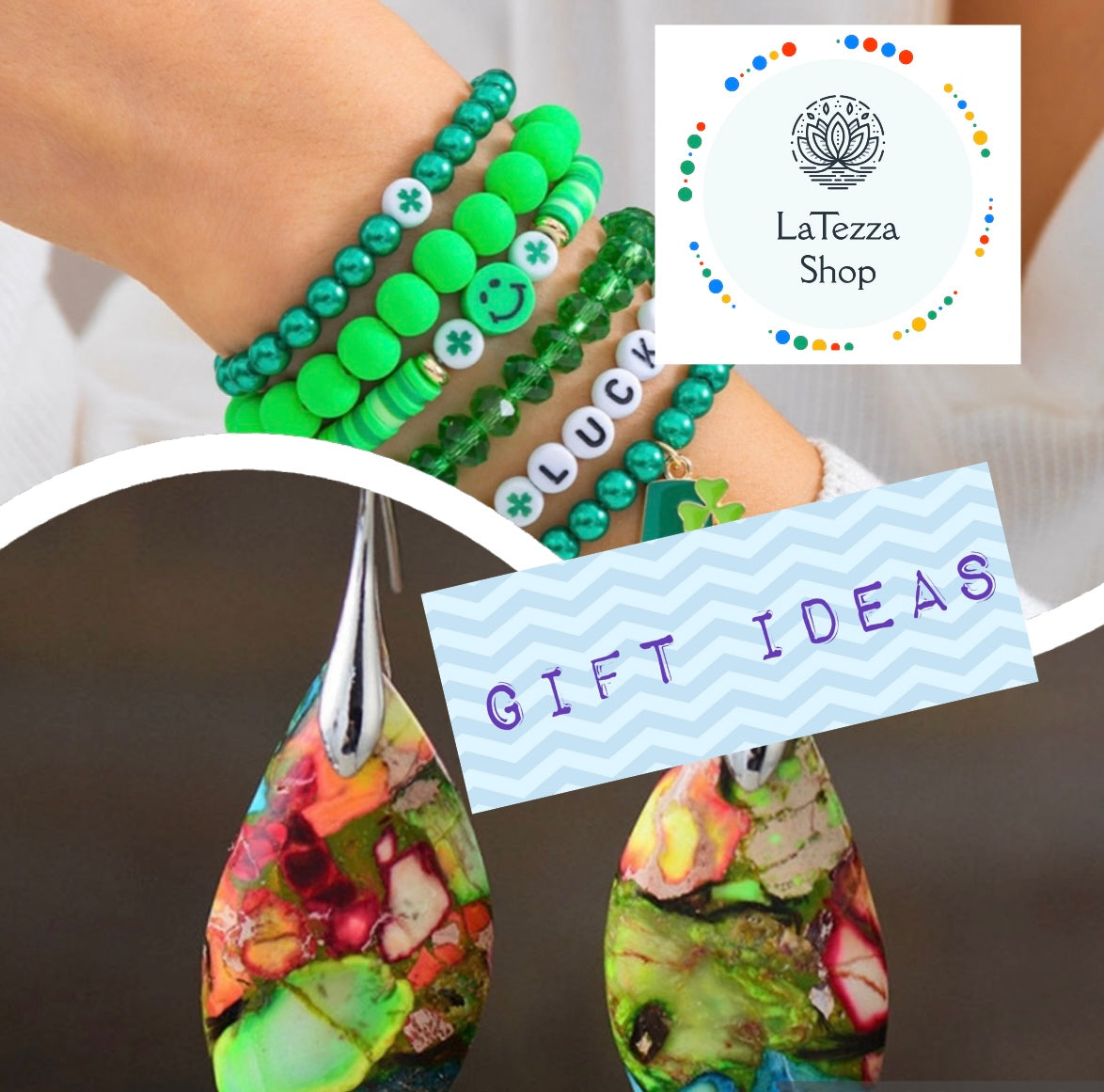 Gift Ideas