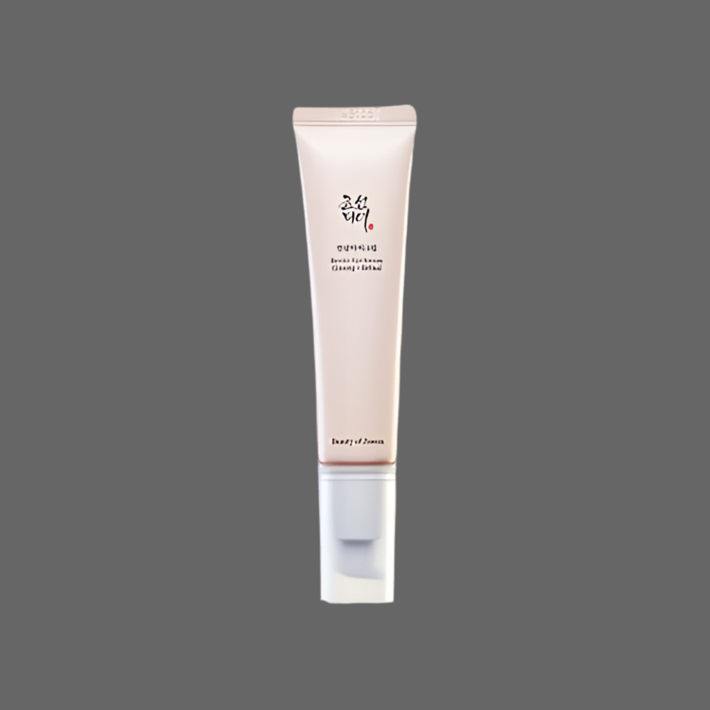 [Beauty of Joseon] Revive Eye Cream Ginseng + Retinal 30ml