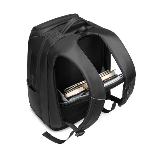 Multifunctional backpack - LaTezza Online Shop