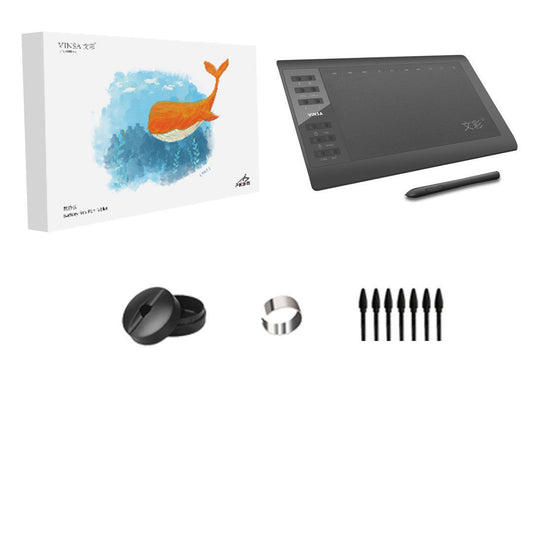 Mobile Phone Electronic Drawing Computer Drawing Board - LaTezza Online Shop
