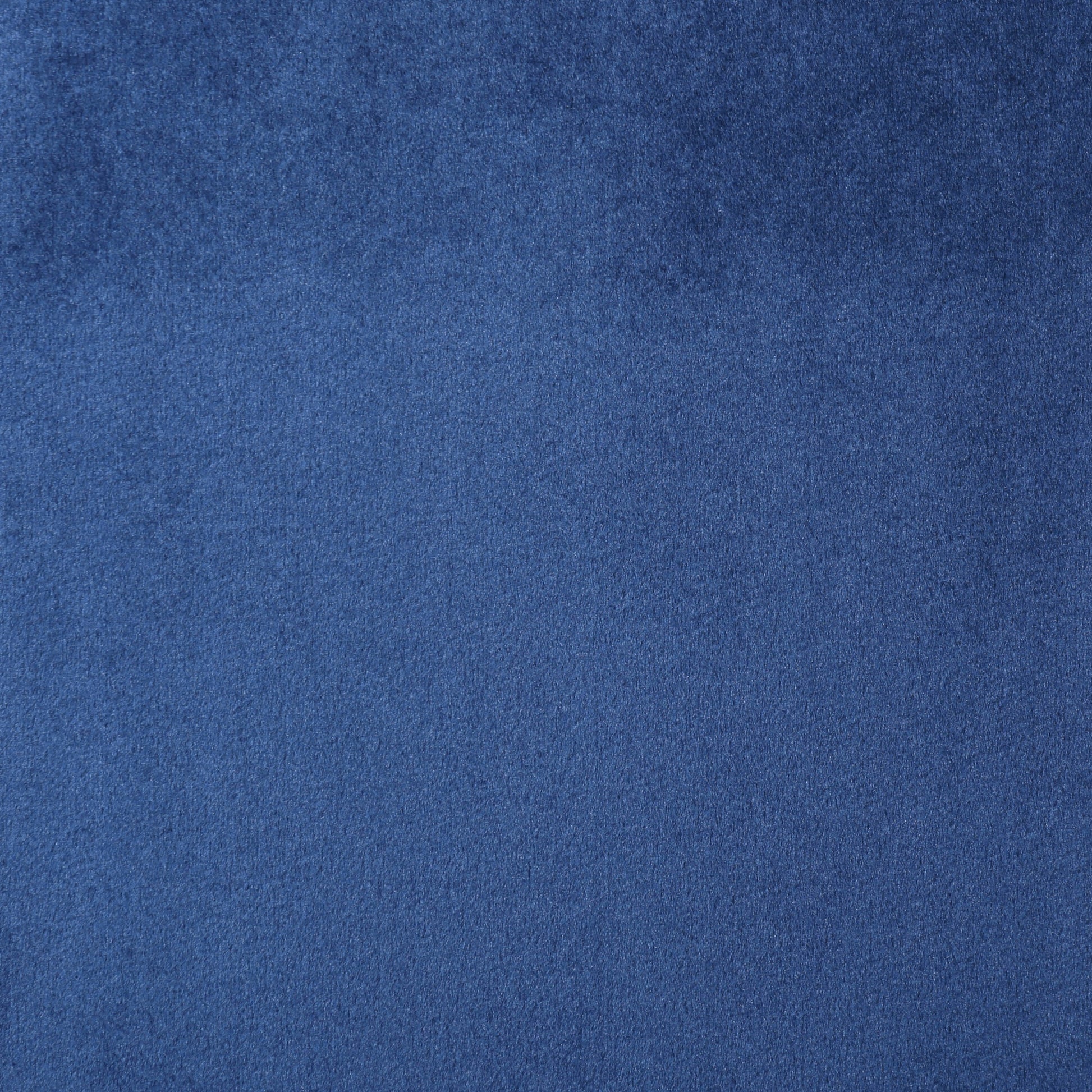 Navy Blue Armchair for Living Room, Velvet Upholstered - LaTezza Online Shop