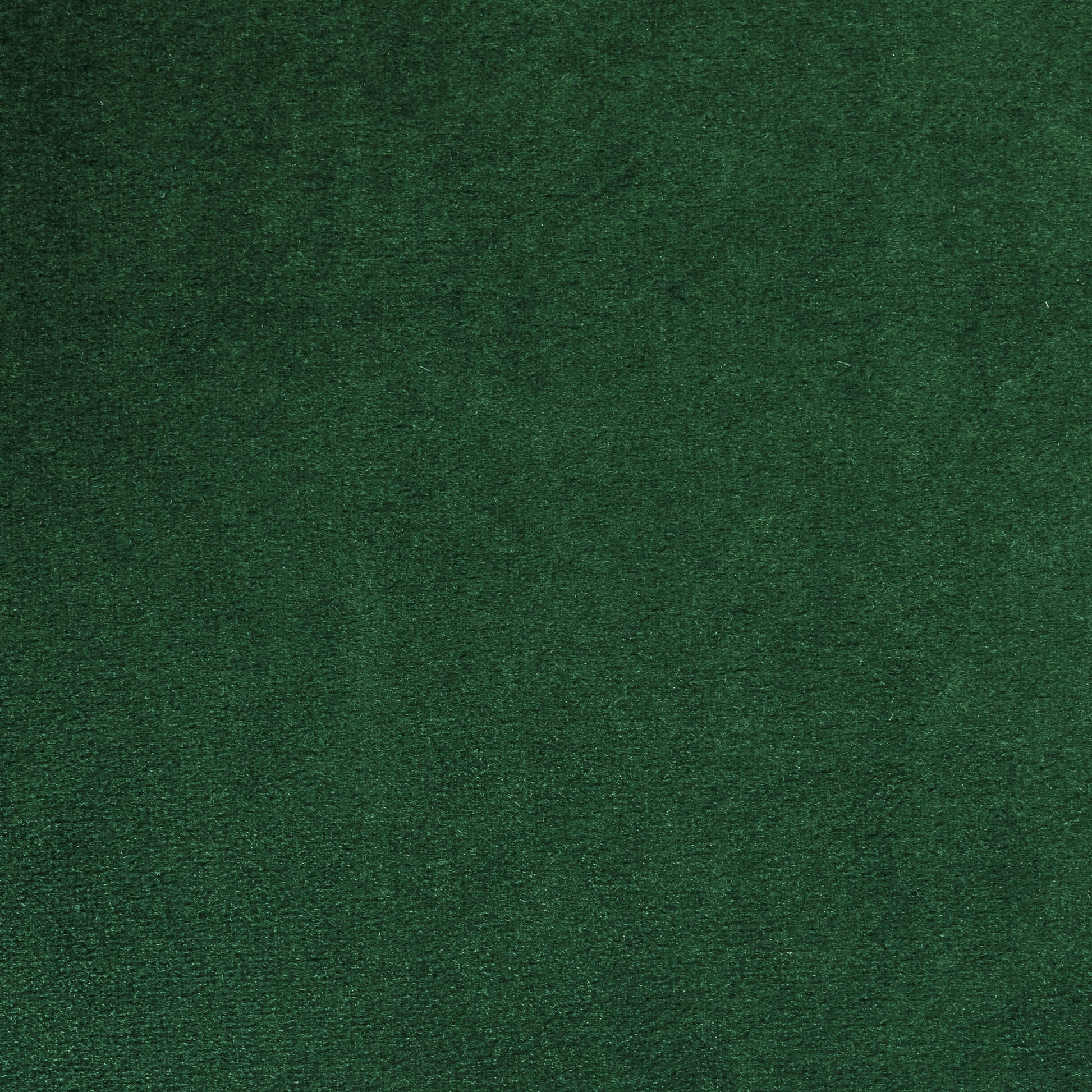 Green Upholstered Barrel Accent Chair With Wooden Legs - LaTezza Online Shop