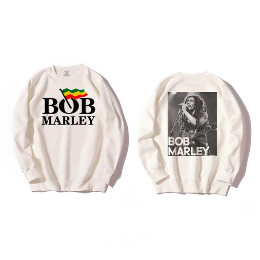 Long sleeve sweater - LaTezza Online Shop