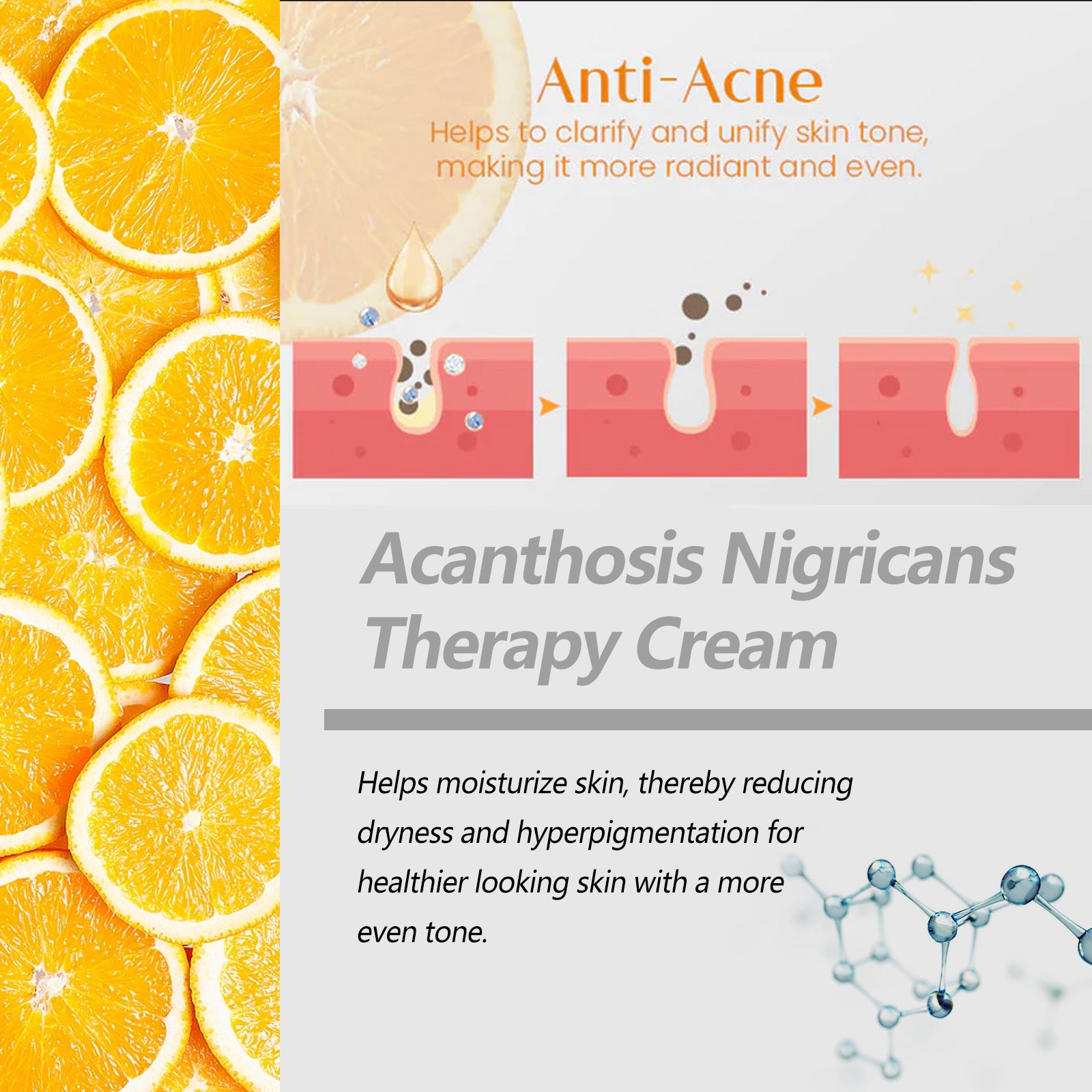 West&Month Radiant Glow Vitamin C Soap, Brightening Moisturizing Bath Cleansing Soap - LaTezza Online Shop