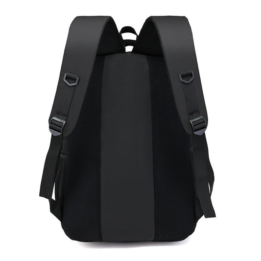 Business Backpack - LaTezza Online Shop