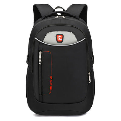 Business Backpack - LaTezza Online Shop